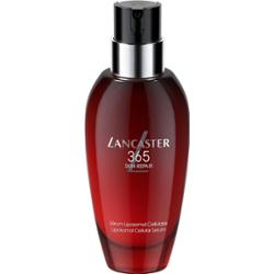 Lancaster 365 Skin Repair Liposomal Cellular Serum serum wypełniające zmarszczki dla kobiet 50 ml