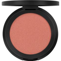 bareMinerals Gen Nude Puderrouge Róż do policzków 6 g Peachy Keen