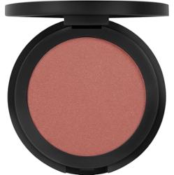 bareMinerals Gen Nude Puderrouge Róż do policzków 6 g ON THE MAUVE