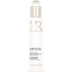Helena Rubinstein Pure Ritual intensywne mleczko do demakijażu 200 ml