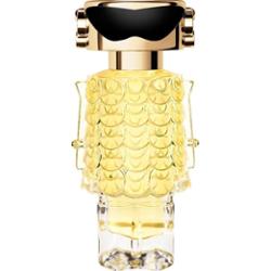 Rabanne Fame Parfum Perfumy 30 ml Damski