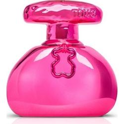 Tous ELECTRO TOUCH Woda perfumowana 30 ml Damski