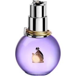 Lanvin Éclat d'Arpège Eau de Parfum Spray Woda perfumowana 30 ml Damski