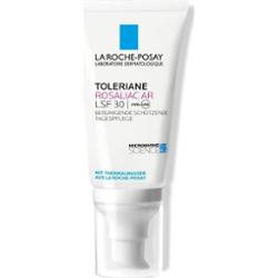 La Roche-Posay Toleriane Rosaliac Ar Krem Na Dzień Spf30 50ml