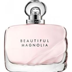 Estée Lauder Beautiful Magnolia Woda perfumowana 100 ml Damski