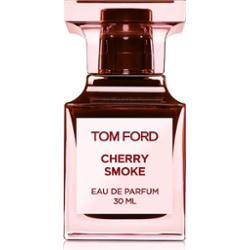 TOM FORD Private Blend Cherry Smoke Woda perfumowana 30 ml