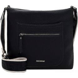 Emily & Noah Torebka Naramienna E&N Heidi Torby na ramię 1 ct Damski