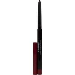 Revlon ColorStay™ ColorStay Lipliner Konturówki do ust 1 ct 1 szt.