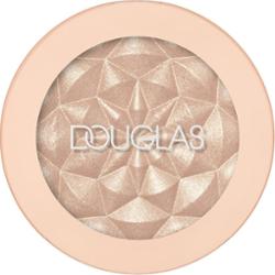 Douglas Collection Make-Up Puder rozświetlający Rozświetlacze 5 g RADIANT BRONZE