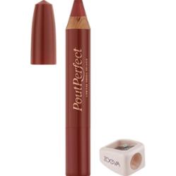 ZOEVA POUT PERFECT LIPSTICK PENCIL Szminki 3,94 g MELANIE