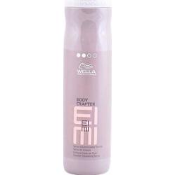 Wella Spray do stylizacji 