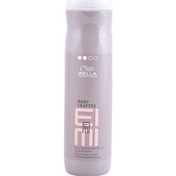 Wella Spray do stylizacji 