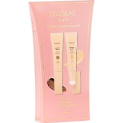 Douglas Collection Make-Up Perfect Touch Duo Set Zestawy kosmetyków do makijażu 1 ct 1 szt.