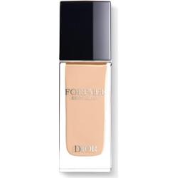 DIOR Dior Forever Skin Glow 24h Hydrating Radiant Foundation Podkłady 30 ml 3CR - BEIGE