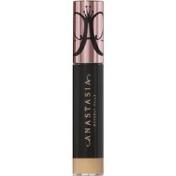 Anastasia Beverly Hills Magic Touch Concealer - 14 - korektor 14
