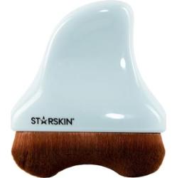 STARSKIN ® Makijaż ciała 84 g
