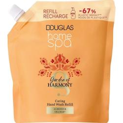 Douglas Collection Home Spa Garden of Harmony Hand Wash Mydła do rąk 600 ml