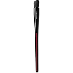 Shiseido NANAME FUDE MULTI EYE BRUSH Pędzel Do Nakładania Cieni Pędzle do cieni 1 ct 1 szt.