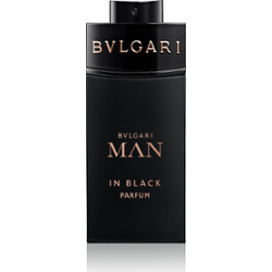 BVLGARI BVLGARI MAN In Black Perfumy 100 ml Męskie