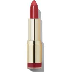 Milani Color Statement Lipstick Szminki 3,97 g 05 - RED LABEL
