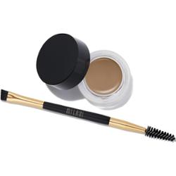 Milani Stay Put Brow Color Żel do brwi 2,6 g Soft Brown