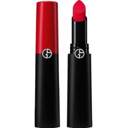 Armani Lip Power Matte Szminki 3 g 308