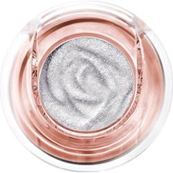 Lancôme Idôle Goddess Dimension Monoeyeshadow Cienie do powiek 1,2 g 08 Cosmic Frost