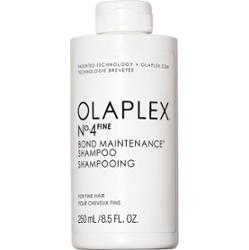 Olaplex Bond Maintenance NO. 4 FINE Szampony 250 ml