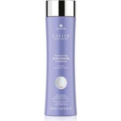 Alterna Caviar Anti-Aging Restructuring Bond Repair odżywka regenerująca do włosów słabych 250 ml