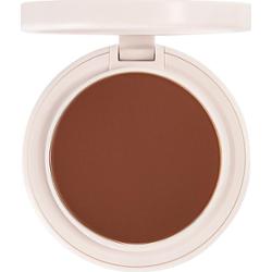 KYLIE COSMETICS Kylie Cosmetics Natural Blur Powder Foundation - 2C, 10g Podkłady 9C