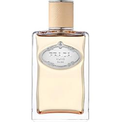 Prada Les Infusions Fleur d'Oranger Woda perfumowana 100 ml