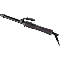 Ailoria Ondule AILORIA ONDULE Lokówki 1 ct