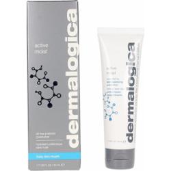 Dermalogica GREYLINE active moist Serum nawilżające 50 ml Damski