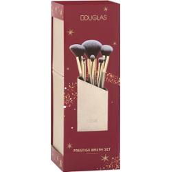 Douglas Collection Accessoires Prestige Brush Set Zestawy pędzli do makijażu 1 ct 1 szt.