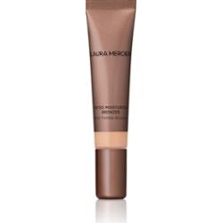 Laura Mercier TINTED MOISTURIZER BRONZER SUNBEAM Bronzery 15 ml SUNSHINE
