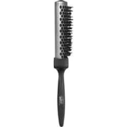 Wet Brush Super Smooth Blowout Brush 1.25 Płaskie szczotki do włosów 1 ct