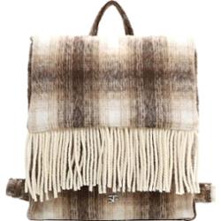 SURI FREY Plecak SFY Philly Plecaki 1 ct Damski