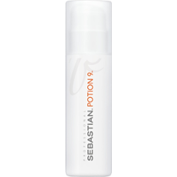 Sebastian Maski do włosów 150 ml