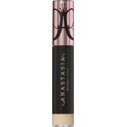 Anastasia Beverly Hills Magic Touch Concealer Korektory 12 ml No. 8