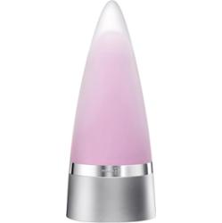 Rochas Rochas Man Intense EDP Woda perfumowana 100 ml Męskie