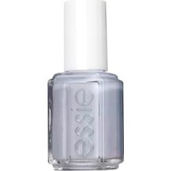 essie Garnier Clear jak skóra Pink & Purple Lakiery do paznokci 13,5 ml 203 - COCKTAIL BLING