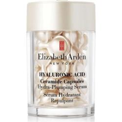 Elizabeth Arden Ceramide Hyaluronic Acid Capsules Serum z kwasem hialuronowym 14 ml