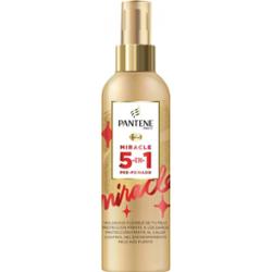Pantene Odżywki bez spłukiwania 200 ml Damski