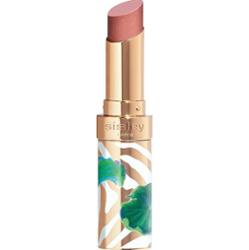 Sisley Phyto Rouge Shine BLISSFUL LOTUS Limited Edition 11 Sheer Blossom Szminki 3 g