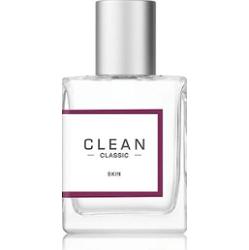 CLEAN Skin Perfumy 30 ml