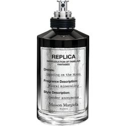 Maison Margiela REPLICA Dancing on the Moon woda perfumowana unisex 100 ml
