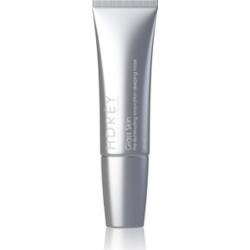 HDREY HDREY Glass Skin Face Mask Kremy do twarzy 50 ml