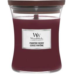 WoodWick PHANTOM CHERRY Świeczki 275 g