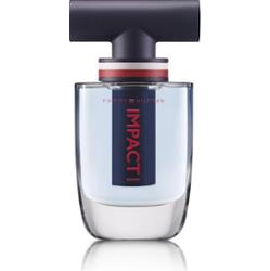 Tommy Hilfiger Impact Spark Woda toaletowa 50 ml Męskie