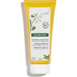 Klorane Maski do włosów 200 ml